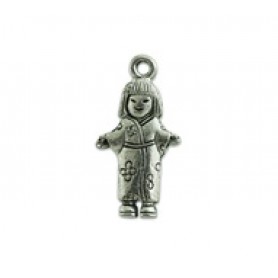 Japanese Girl #2242 Japanese Girl #2242