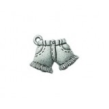 Jean Shorts #1811 Jean Shorts #1811