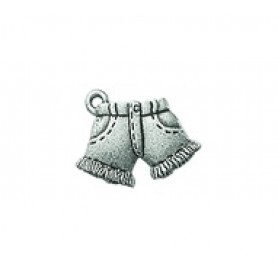 Jean Shorts #1811 Jean Shorts #1811