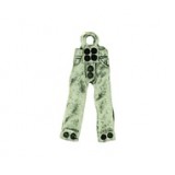 Jeans - For Stones #498 Jeans - For Stones #498