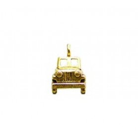 Jeep #3388