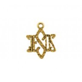 Jesus As Star (Messianic) #4850 Jesus As Star (Messianic) #4850