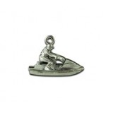 Jet Ski #1107