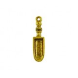 Jewelry Scoop #6256