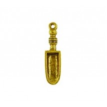 Jewelry Scoop #6256
