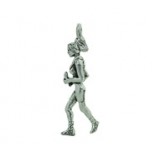 Jogger #1516NM