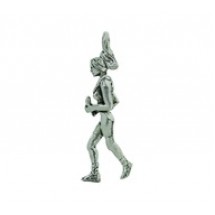 Jogger #1516NM