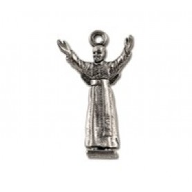 John Paul Il #4040 John Paul Il #4040