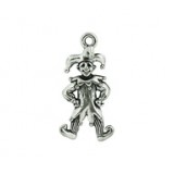 Joker / Jester #149 Joker / Jester #149