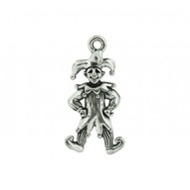 Joker / Jester #149 Joker / Jester #149