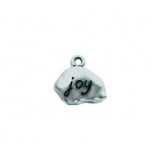"Joy" Tag #3948