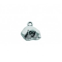"Joy" Tag #3948