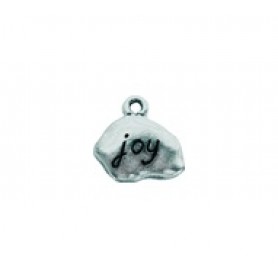 "Joy" Tag #3948