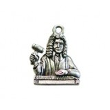 Judge #2956 Judge #2956