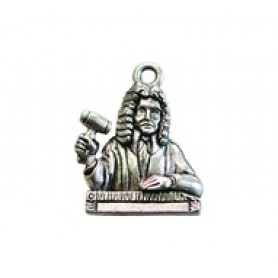 Judge #2956 Judge #2956