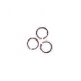 Jump Rings #JR3 Jump Rings #JR3