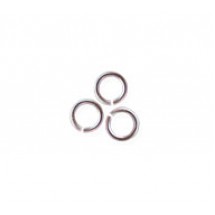 Jump Rings #JR3