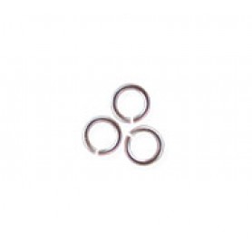 Jump Rings #JR3