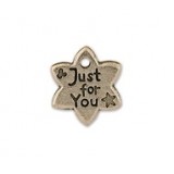 Just For You Tag #782 Just For You Tag #782