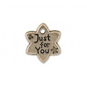 Just For You Tag #782 Just For You Tag #782