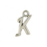 'K' Hanging Letter #K_HL