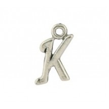 'K' Hanging Letter #K_HL