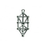 Kabbalah Symbol #1697 Kabbalah Symbol #1697