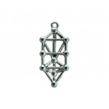 Kabbalah Symbol #1697
