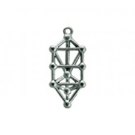 Kabbalah Symbol #1697 Kabbalah Symbol #1697