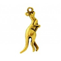 Kangaroo #407