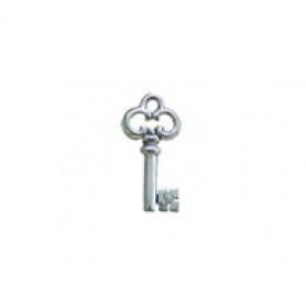 Key #3227