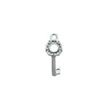 Key #3344