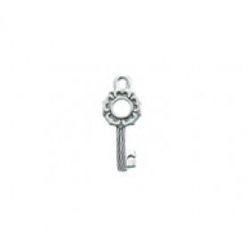 Key #3344