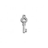 Key #886