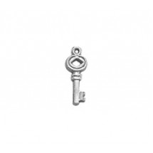 Key #886