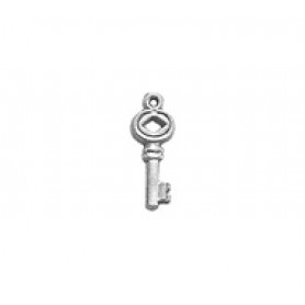 Key #886