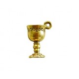 Kiddush Cup #1774 Kiddush Cup #1774