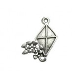 Kite #3735 Kite #3735