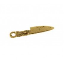 Knife #3280