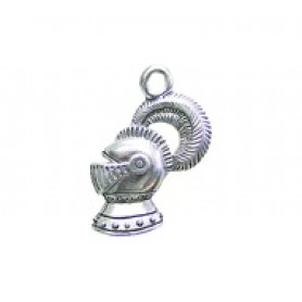 Knight #1323NM Knight #1323NM