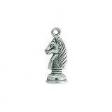 Knight-Chess Piece #1292NM