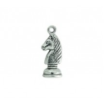 Knight-Chess Piece #1292NM
