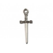 Knights Sword #4676