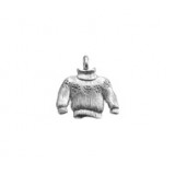 Knitted Sweater #3307 Knitted Sweater #3307