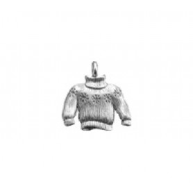 Knitted Sweater #3307 Knitted Sweater #3307