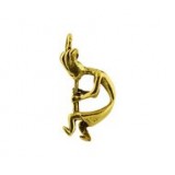 Kokopelli #8