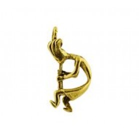 Kokopelli #8