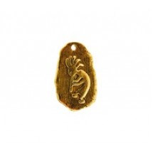 Kokopelli Petroglyph (Small) #6279