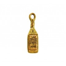Kosher Wine #844NM