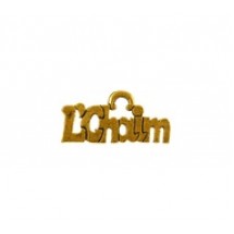 L'Chaim #6128